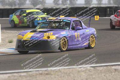 media/Oct-19-2025-Nasa (Sun) [[622c91e2bf]]/Race Group B/Turn 6/